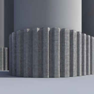 concrete 050