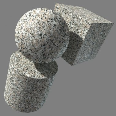 stone 001