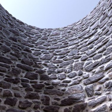 stonework 004