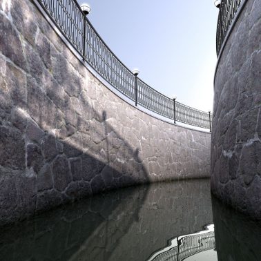 stonework 006