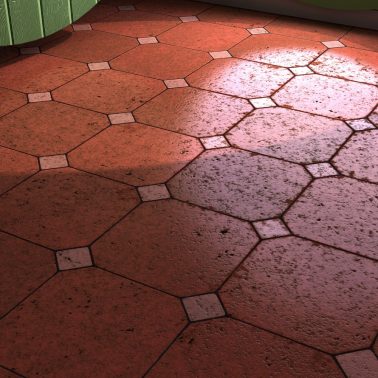 tiles 033