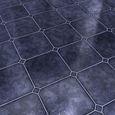 tiles 040