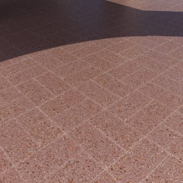 tiles 056