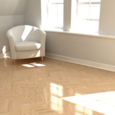 wood flooring 016
