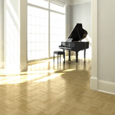 wood flooring 022