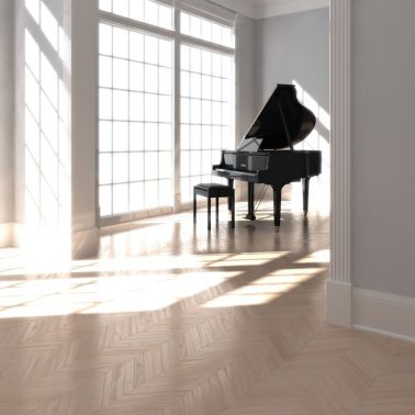 wood flooring 023