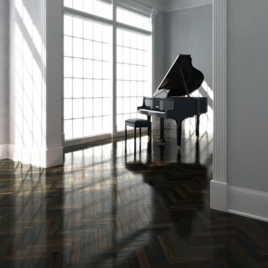 wood flooring 024