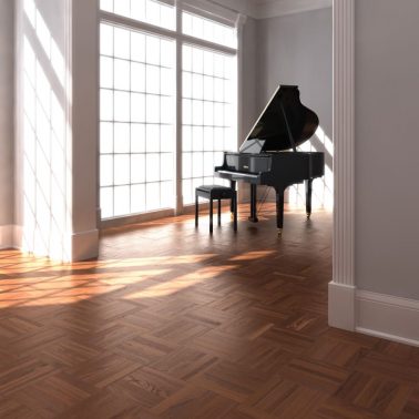 wood flooring 025