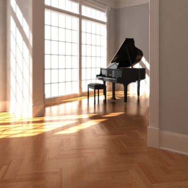 wood flooring 026