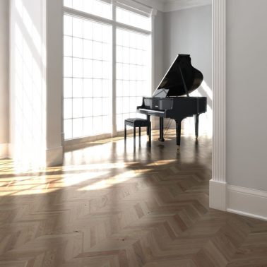 wood flooring 027