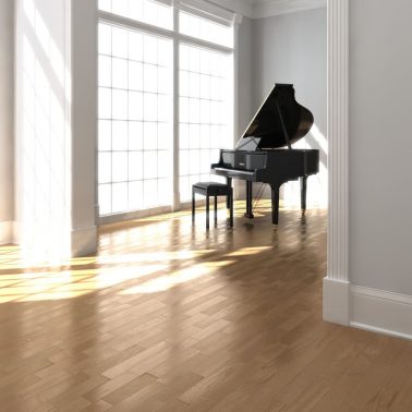 wood flooring 028