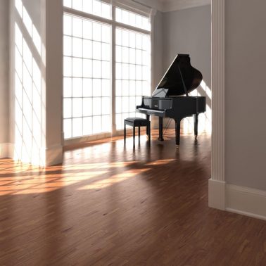 wood flooring 029