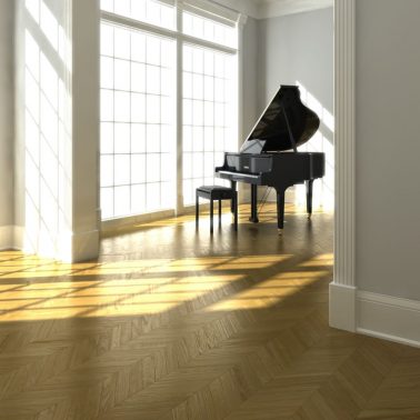 wood flooring 030