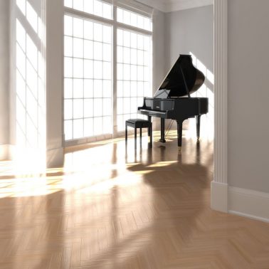 wood flooring 031