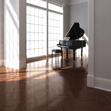 wood flooring 032