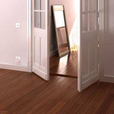 wood flooring 033