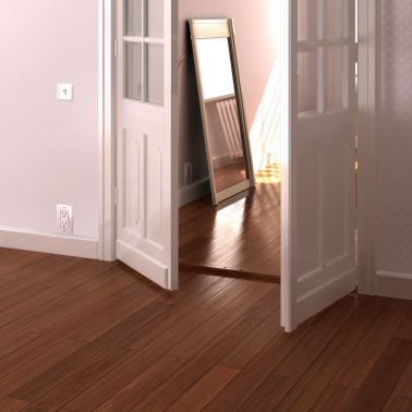 wood flooring 033