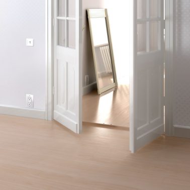 wood flooring 034