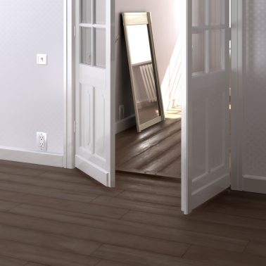 wood flooring 035