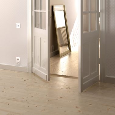 wood flooring 036