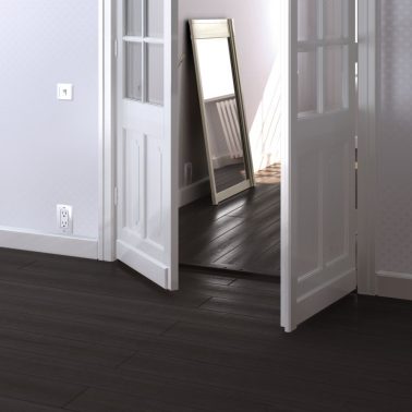 wood flooring 037