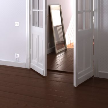 wood flooring 038