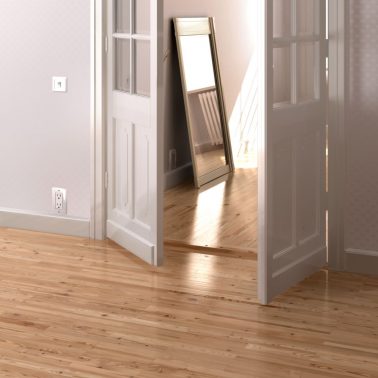 wood flooring 039