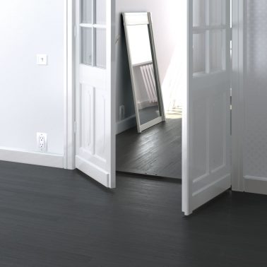 wood flooring 040