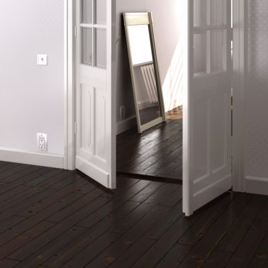 wood flooring 041