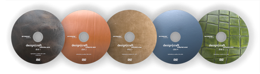 disks_dc-1