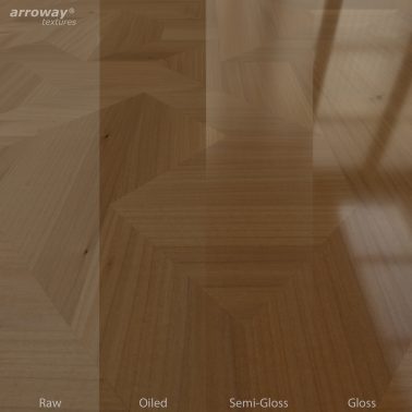 wood 147