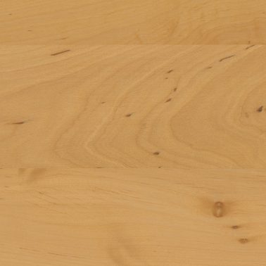 wood 001v2