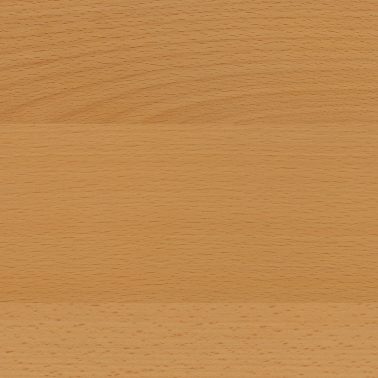 wood 006v2