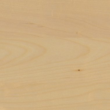 wood 010v2
