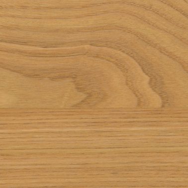 wood 015v2