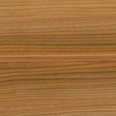 wood 016v2