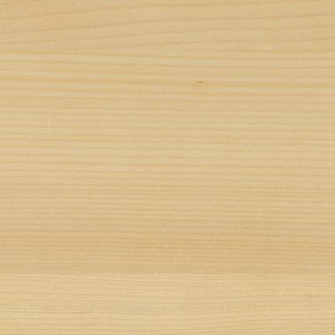 wood 021v2