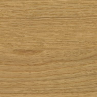 wood 024v2