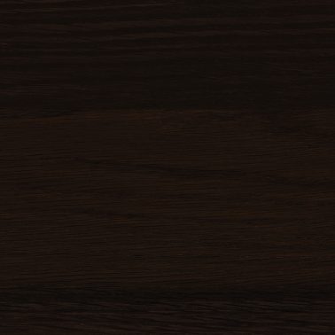 wood 025v2