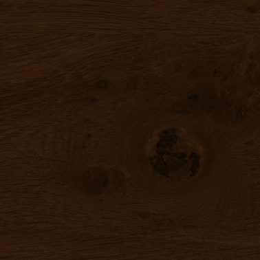 wood 028v2