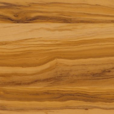 wood 029v2