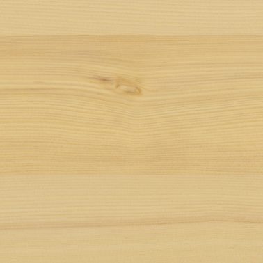 wood 036v2