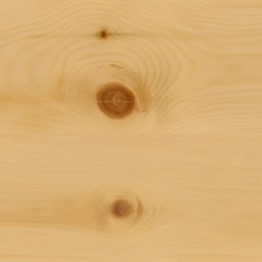 wood 037v2
