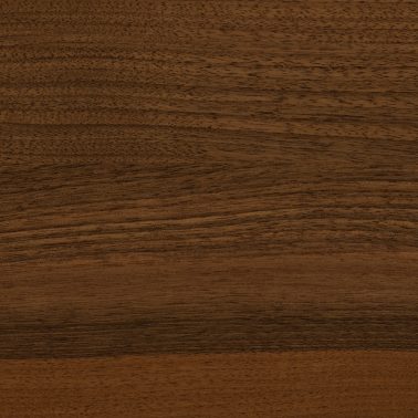 wood 038v2