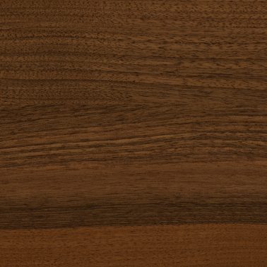 wood 038v2