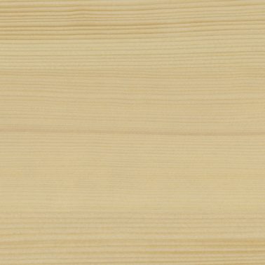 wood 039v2