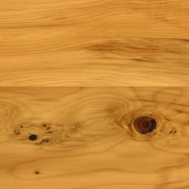 wood 045v2