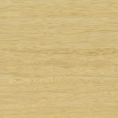 wood 046v2