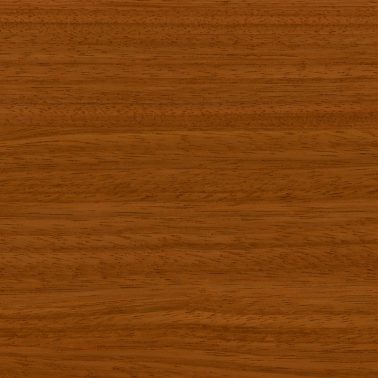 wood 048v2