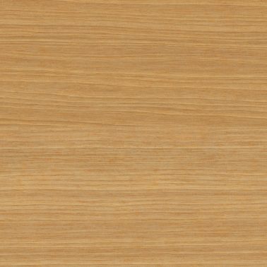 wood 050v2